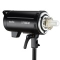 Lampa błyskowa studyjna Godox DP800III_1.jpg