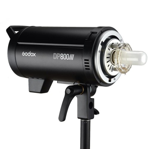 Lampa błyskowa studyjna Godox DP800III_1.jpg
