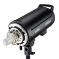 Lampa błyskowa studyjna Godox DP800III_2.jpg