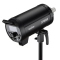 Lampa błyskowa studyjna Godox DP800III_4.jpg
