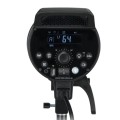 Lampa błyskowa studyjna Godox DP800III_5.jpg