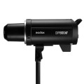 Lampa błyskowa studyjna Godox DP800III_6.jpg