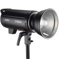 Lampa błyskowa studyjna Godox DP800III_7.jpg
