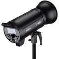 Lampa błyskowa studyjna Godox DP800III_8.jpg