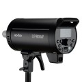 Lampa błyskowa studyjna Godox DP800III_9.jpg