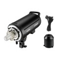 Lampa błyskowa studyjna Godox DP800III_10.jpg