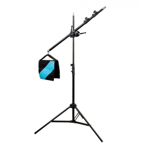 Statyw boom Godox LB03_1.jpg