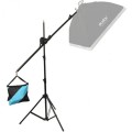Statyw boom Godox LB03_3.jpg