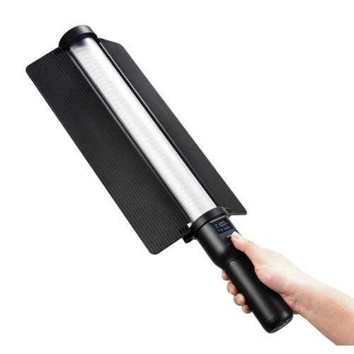 Miecz LED świetlny Godox LC500 ICE light_1.jpg