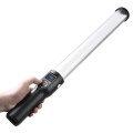 Miecz LED świetlny Godox LC500 ICE light_2.jpg
