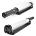 Miecz LED świetlny Godox LC500 ICE light_3.jpg