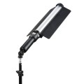 Miecz LED świetlny Godox LC500 ICE light_4.jpg