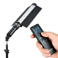 Miecz LED świetlny Godox LC500 ICE light_5.jpg