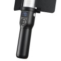 Miecz LED świetlny Godox LC500 ICE light_6.jpg