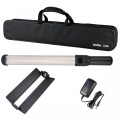 Miecz LED świetlny Godox LC500 ICE light_7.jpg