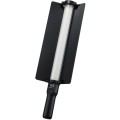 Miecz LED świetlny Godox LC500R RGB_1.jpg