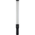 Miecz LED świetlny Godox LC500R RGB_2.jpg