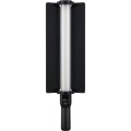 Miecz LED świetlny Godox LC500R RGB_3.jpg