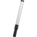Miecz LED świetlny Godox LC500R RGB_4.jpg