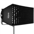 Softbox do HC-150R Godox LD-SG150R_1.jpg