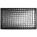 Softbox do HC-150R Godox LD-SG150R_2.jpg
