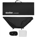 Softbox do HC-150R Godox LD-SG150R_3.jpg