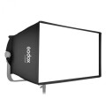 Softbox do HC-150R Godox LD-SG150R_4.jpg