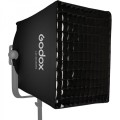 Softbox do HC-150RS Godox LD-SG150RS_1.jpg