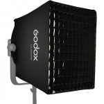 Softbox do HC-150RS Godox LD-SG150RS