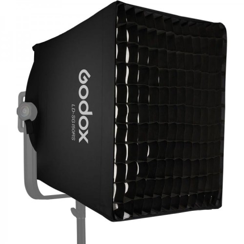 Softbox do HC-150RS Godox LD-SG150RS_1.jpg