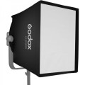 Softbox do HC-150RS Godox LD-SG150RS_2.jpg