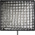 Softbox do HC-150RS Godox LD-SG150RS_4.jpg