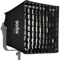 Softbox do LD-75R Godox LD-SG75R_1.jpg