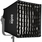 Softbox do LD-75R Godox LD-SG75R
