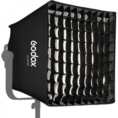 Softbox do LD-75R Godox LD-SG75R_1.jpg