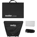 Softbox do LD-75R Godox LD-SG75R_2.jpg