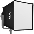 Softbox do LD-75R Godox LD-SG75R_3.jpg