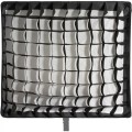 Softbox do LD-75R Godox LD-SG75R_4.jpg