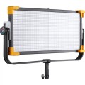Panel LED Godox LD150R RGB_1.jpg