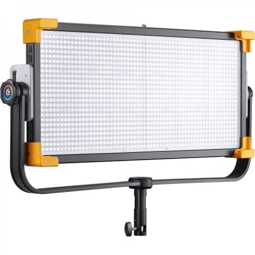 Panel LED Godox LD150R RGB_1.jpg