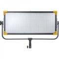 Panel LED Godox LD150R RGB_2.jpg