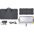Panel LED Godox LD150R RGB_3.jpg