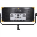 Panel LED Godox LD150R RGB_4.jpg
