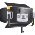 Panel LED Godox LD150R RGB_5.jpg