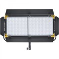Panel LED Godox LD150R RGB_6.jpg
