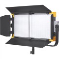 Panel LED Godox LD150R RGB_7.jpg
