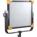 Panel LED Godox LD150RS RGB_1.jpg