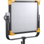 Panel LED Godox LD150RS RGB
