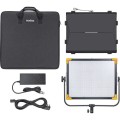 Panel LED Godox LD150RS RGB_2.jpg