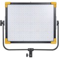 Panel LED Godox LD150RS RGB_3.jpg
